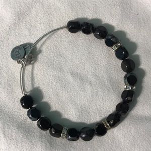 Alex & Ani Bangle